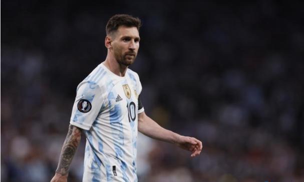 广期所：铂、钯期货27日上市，氢氧化锂提上日程！完善品种体系助力“十五五”绿色转型